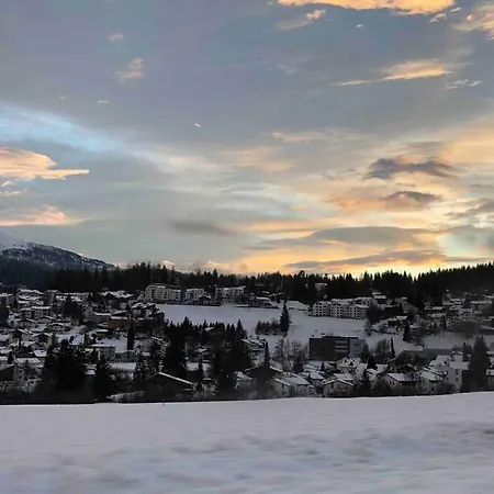 Beautiful Sunny New 1 Bed Flims