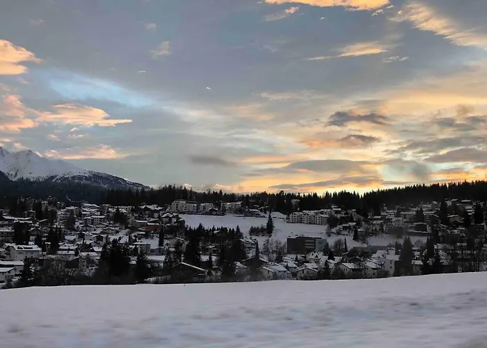 Beautiful Sunny New 1 Bed Flims