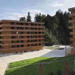Apartment Beautiful Sunny New 1 Bed