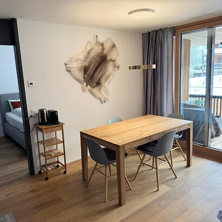 Beautiful Sunny New 1 Bed Апартаменты *