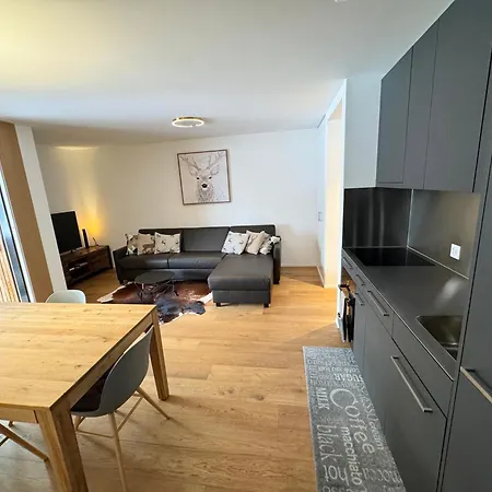 Beautiful Sunny New 1 Bed Апартаменты *