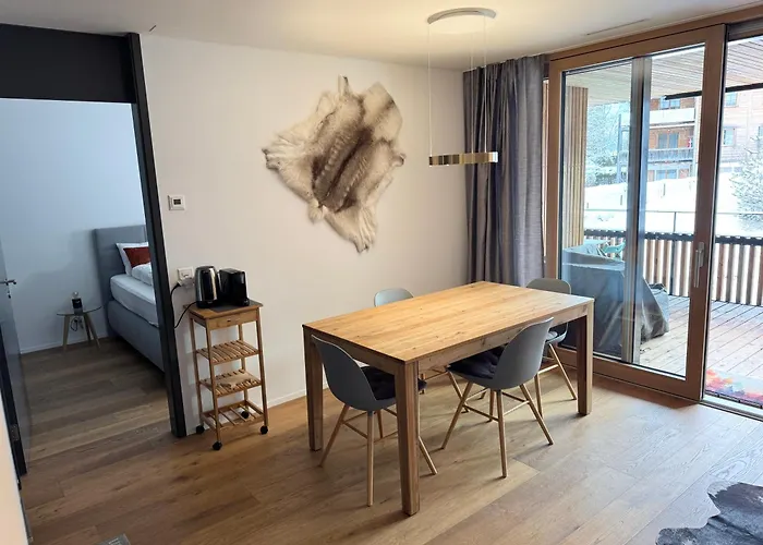 Beautiful Sunny New 1 Bed Апартаменты *